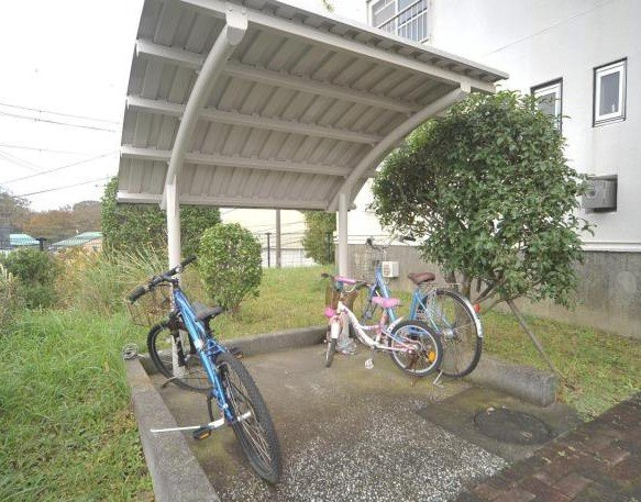 ※代表的な室内写真です。