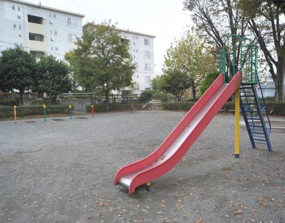 ※代表的な室内写真です。