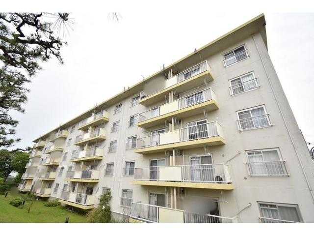 ※代表的な室内写真です。