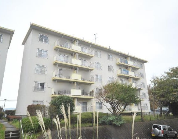 ※代表的な室内写真です。