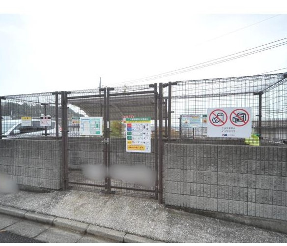 ※代表的な室内写真です。