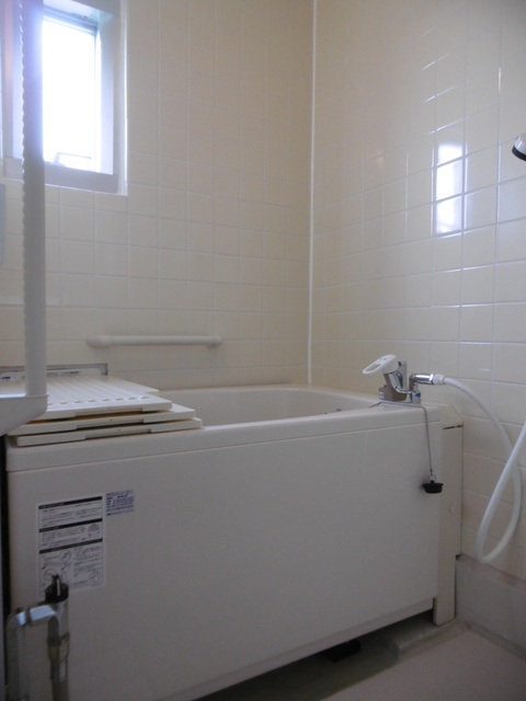 ※代表的な室内写真です。