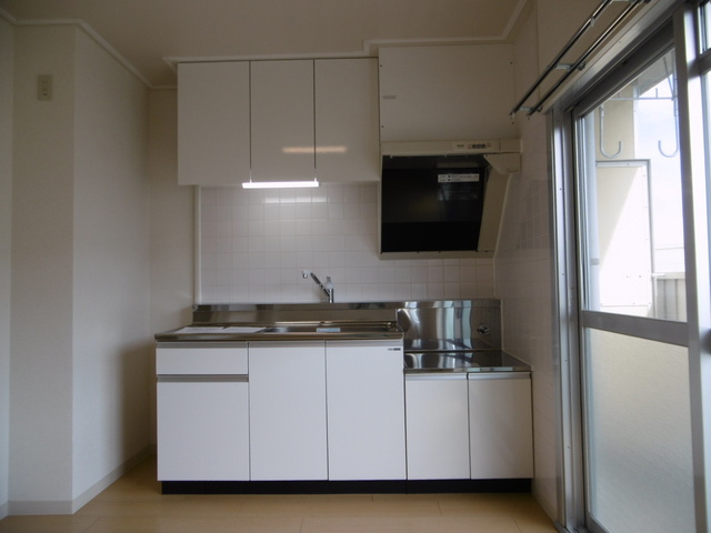 ※代表的な室内写真です。