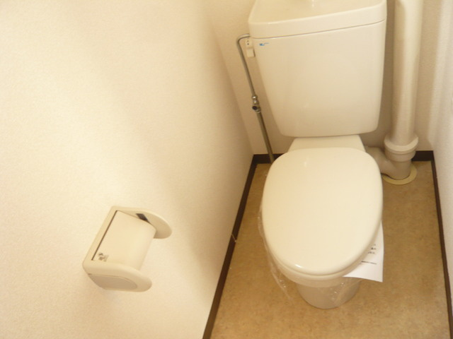 ※代表的な室内写真です。