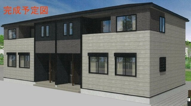 ホワイト　ガーデン　Ｂ