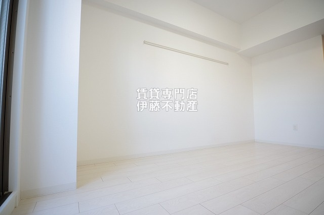 ファスティーナ志賀本通の内装