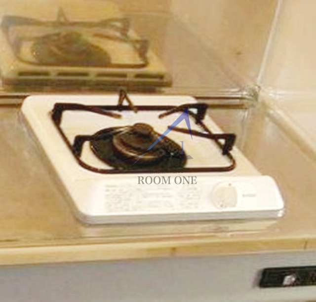 セントラルハイツ