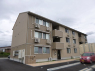 セレンディピティ矢倉の画像