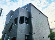 カインドネス湘南台の画像