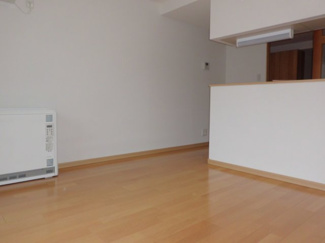 【居間・リビング】 | VICTORIAⅧ