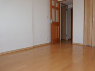 【居間・リビング】 | VICTORIAⅧ