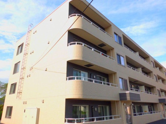 【外観】 | VICTORIAⅧ