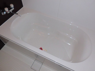 【その他】 | VICTORIAⅧ