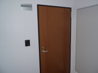 【収納】 | VICTORIAⅧ