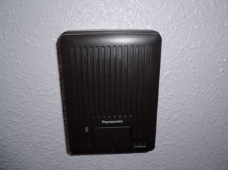 【その他】 | VICTORIAⅧ