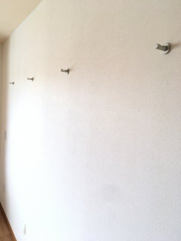 ヴィクトールⅠのその他