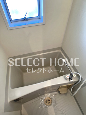  | サンライズ茨坪