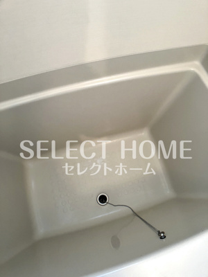  | サンライズ茨坪