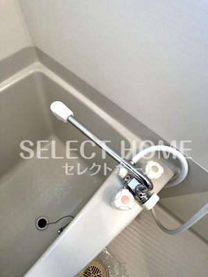  | サンライズ茨坪