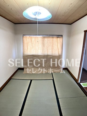  | サンライズ茨坪