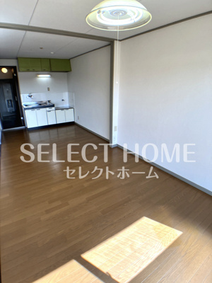  | サンライズ茨坪