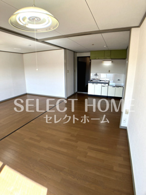  | サンライズ茨坪