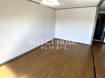  | サンライズ茨坪