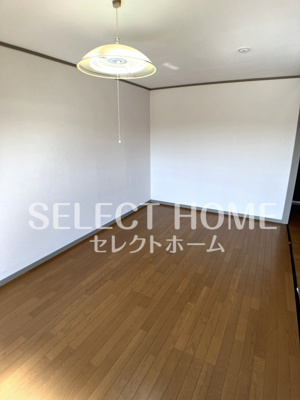  | サンライズ茨坪