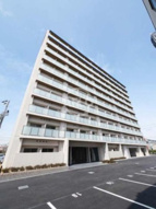 Mv.ms大阪新加美の画像