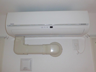 【設備】 | VICTORIAⅧ