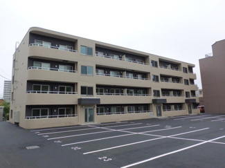 【外観】 | VICTORIAⅧ