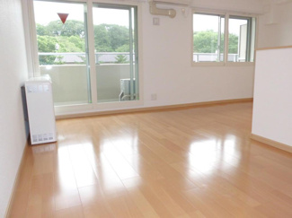 【居間・リビング】 | VICTORIAⅧ