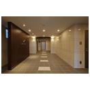 レオンコンフォート桜ノ宮のセキュリティ|レオンコンフォート桜ノ宮