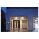 レオンコンフォート桜ノ宮のその他共用部分|レオンコンフォート桜ノ宮