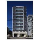 レオンコンフォート桜ノ宮の設備|レオンコンフォート桜ノ宮