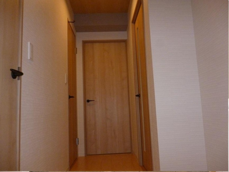 進和江坂アーバンライフのその他