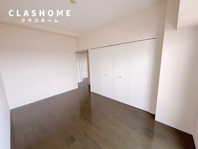 ARDEA(アルデア)　　　刈谷市近郊の賃貸はクラスホームの内装