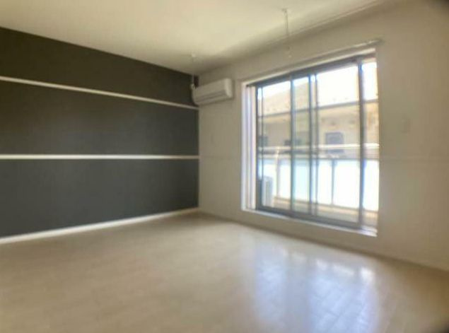 メゾンドサリジェの設備