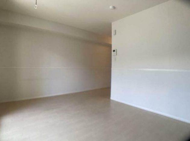 メゾンドサリジェのセキュリティ