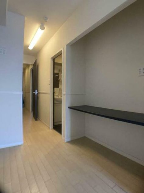 メゾンドサリジェのその他