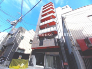 ERCity's三宮EASTの画像