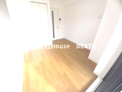 【内装】 | ERCity's三宮EAST