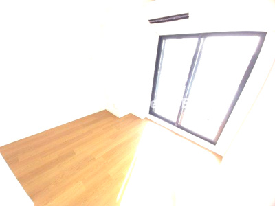 【和室】 | ERCity's三宮EAST