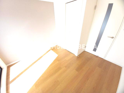 【洋室】 | ERCity's三宮EAST