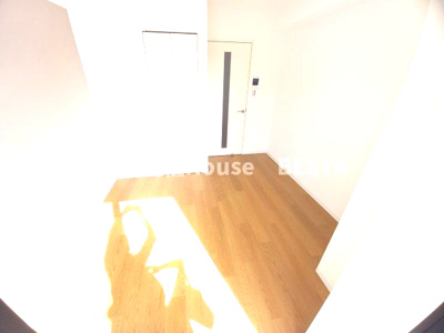 【子供部屋】 | ERCity's三宮EAST