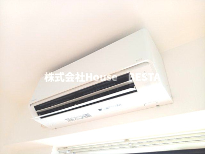 【設備】 | ERCity's三宮EAST