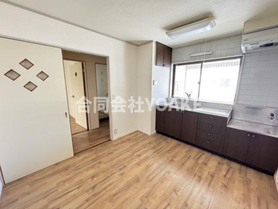 【その他】 | CLLエクセレンス南台Ⅰ