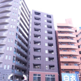 リブリ・サンヴィレッジ26の画像