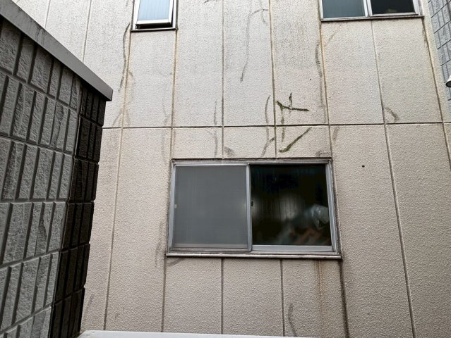 GRANDTIC金山|名古屋市の賃貸ならMy賃貸の展望|GRANDTIC金山
