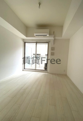 【居間・リビング】 | エスリード大阪城南グランデュクス　仲介手数料無料